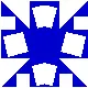 z-library official domain