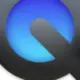 69400775