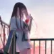 li1203532543的头像-天机阁