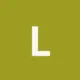 lovecode
