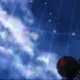 久九
