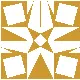 UchihaLyn