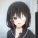 hh