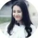 悠着点26