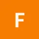 flqs
