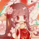 sakura1232321的头像-投影工坊