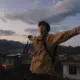 616rix的头像-投影工坊