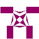 https://zzz-1.com/