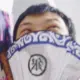 flippy