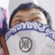 陶心昊