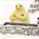 aomiaowuqiong的头像-天机阁