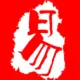 易雅博客