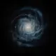 m3151963848