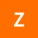 zwq980310