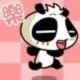 博趣吧