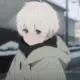 伤