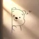 ZBXQQ3215246387的头像-投影工坊