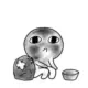 doudou0312