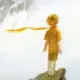 baizhantang