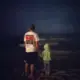 17628230617