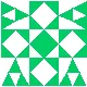 راهنمای تعویض قطعات ماشین
