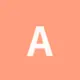 aabb
