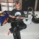 luesfiji