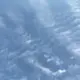 xyl186886