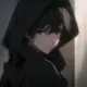 hgfcv