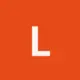 lumenmen