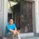 rjngkk