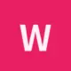 wjcgyp