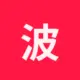 波场能量租赁