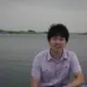 啊啊啊