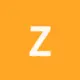 zerotow