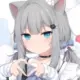 NachoNeko