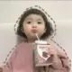 jsksksk