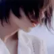 橘12yH