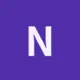 nepb
