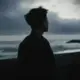 刚刚