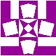 53638332