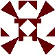 amunra كازينو