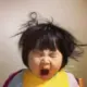 hyl123的头像-天机阁