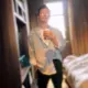 shuhao861024的头像-天机阁