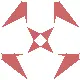 qiuxiaori