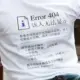 pzhzzq888的头像-天机阁