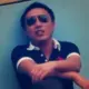 曾经牛过