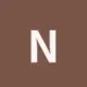 nmhenzan