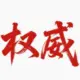 zhytrap的头像-投影工坊