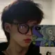 iforair的头像-投影工坊